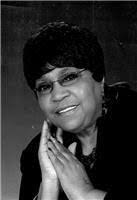 Tommie Cunningham Obituary (1940