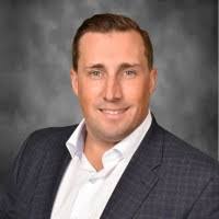 Dan Belknap's Instagram, Twitter & Facebook