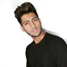 This is because cool hairstyles for little black for starters, a black boy's hair is very similar to a black man's, so it would make. Faizan Saifi On Twitter New Hairstyle For Boys Undercut Hairstyle Haircut Hairstyling Https T Co 9jftkv88rm Via Youtube