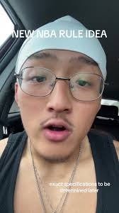 nba ur welcome buddy #basketball