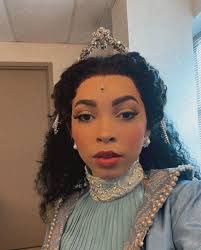 𝑱𝒐𝒓𝒅𝒂𝒏 𝑻𝒂𝒚𝒍𝒐𝒓