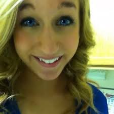 dara hunt✌ (@darahunt)