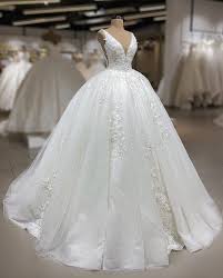 Vho Linah On Twitter Ball Gowns Wedding Ball Gown Wedding Dress Ruffle Bridal Gown