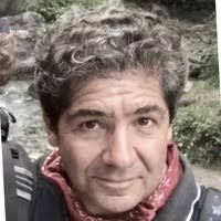 1200+ "Ruffini" profiles