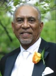 James McKamey Obituary (2020)