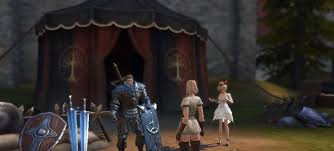 It can deal damage at a. Rangers Of Oblivion Hack Cheats Skill Points Gold Gems Legendary Weapon