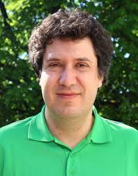 Team Gymnasium Zürich