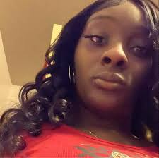 Why have I been accepted for a refund but don't have a transcript yet?