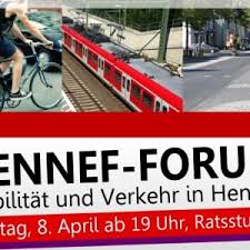 4 Hennef Forum Mobilitat Und Verkehr Spd Hennef