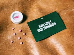 The hair growth will only last as long as the medicine is used. What Is Finasteride For Hair Loss Benefits Effects And Dosages Keeps