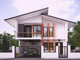 Nah bagi anda yang ingin merawat taman depan rumah anda, seperti yang dilansir oleh liputan6.com, berikut ini beberapa tips yang bisa terapkan untuk selain beberapa tips diatas, bagi anda yang baru memulai membuat sebuah taman depan rumah, berikut ini kami akan memberikan 65 desain taman. 25 Inpsirasi Terbaru Desain Rumah Minimalis Tampak Depan