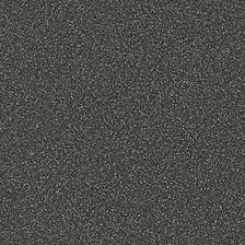 Decided to paint it into a dark grey. Surface Materials Hni Graphitemetallictexture Paints Allsteel