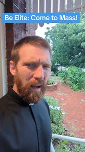 Mass Elite 7th Grade