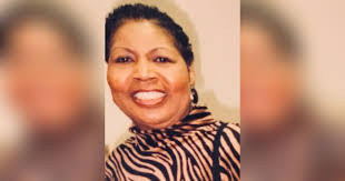 Barbara Wiggins's Instagram, Twitter & Facebook