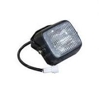 56510-40580-71 |Aftermarket Toyota Forklift Lamp - 12 Volt ...