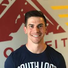 2019 Community Leaderboard