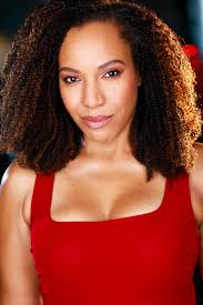 Candid Conversations" Episode #1.7 (TV Episode 2013)