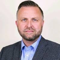 Dave Olley Email & Phone Number