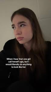 Embracing Beauty: Supporting Your Best Friend's Self-Esteem