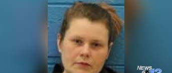 Marion woman faces drug charges after fentanyl found at her home