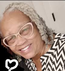 My Oldest Daughter and my Oldest Granddaughter! Theresa (Reasy) and Shekala  ITS A FAMILY THING!