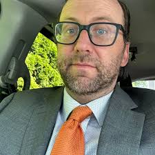 Value of Vintage Baseball Cards from the 1990s