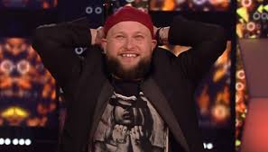 Il punteggio equivale al numero di giudici che si sono alzati entro un minuto. All Together Now Il Vincitore Della Finale Di Ieri Sera E Gregorio Rega