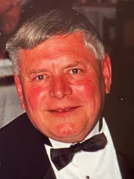 Jeffrey Nelson Stolp Obituary April 21, 2023