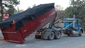Your thornhill bin rental operators are brian mchugh and john peddle. Toronto Dumpster Rentals Corp Ontario Waste Management And Rolloff Rental Services