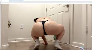 Onlyfans reynajophiaocean porn photo 468