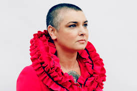 Также эта песня представлена в исполнении: Sinead O Connor To Stop Performing Nothing Compares 2 U Live