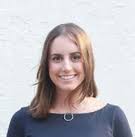 Coastal Forensic Psychology