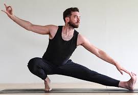 Advanced yin poses certain yoga poses are definitely more advanced than others. Best Yoga Poses For Men Build Strength Muscle Tone And Balance