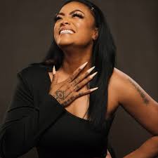 Emily Williams | Spotify