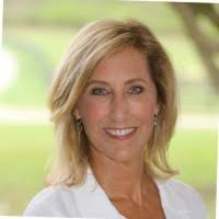 Brad Rosenkampff Email & Phone Number