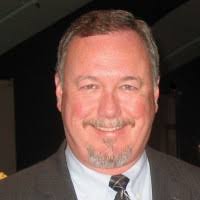 30+ "Benjamin Crowell" profiles