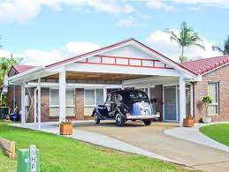 2020 How Much Does A Carport Cost Carport Designs Carport Cost Building A Carport