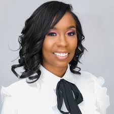 Crain's 2021 Notable Women in Construction and Design