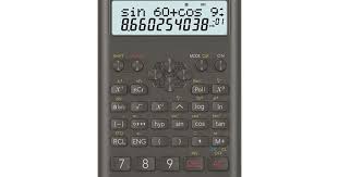 Product Details Print Name Casio Fx 95ms Scientific Calculator Barnd Casio Pages Dimensions 00 00 Scientific Calculators Calculator Graphing Calculator