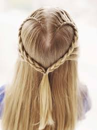 66 plaited hair ideas to experiment with at home also known as a braid, plaited hair is achieved when you weave or twist strands of hair together to create your chosen hairstyle i.e a french braid or cute dutch braids. 40 Examples Of Experimental Braids Hair Styles Heart Hair Braided Hairstyles