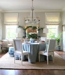 Experience personalized decorating services today. Benjamin Moore Paint Colors In The 2016 O More Designer Showhouse The Decorologist