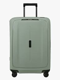 Valise Essens