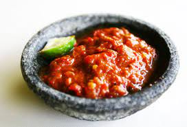 Resep sambal ayam geprek paling enak beda dari yang lain | sambal ayam geprek layak jual. Resep Ayam Geprek Sambal Terasi Jerkov 2641942 Png Images Pngio