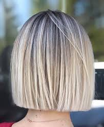 Auburn hair with blonde highlights, just add some dark chocolate in there and its perfect carré plongeant et mèches bicolore marron chocolat et blond 1000 idées sur le thème mèches. Coloration Cheveux 16 Ombres Et Balayages Inspirants