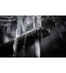 At the factory and may contain some residual water in the tub as a result of the test. Kitchenaid Kdtm354ess Dishwasher Download Instruction Manual Pdf