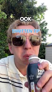 Voor alle gymbro’s😎💪🏻 #gym #protein #eiwittenhoog #biceppapa #gymlife