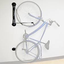Online Shopping Bedding Furniture Electronics Jewelry Clothing More In 2020 Wandhalterung Fahrradhalter Und Halterung
