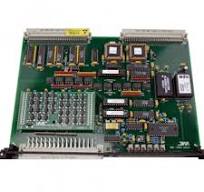 General Electric suppliers,90-70 for sale | Xiatong Automation