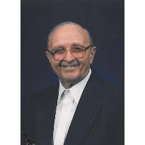 Obituary information for David Grabill