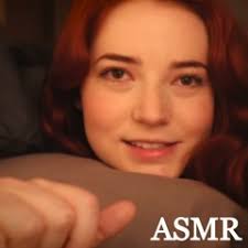 Listen to Teas & Fortune Telling by Goodnight Moon ASMR in asmr playlist  online for free